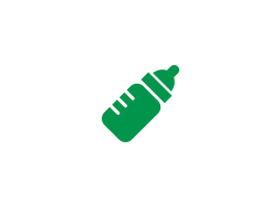 産休、育休、行事休