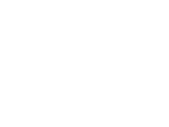 道具、靴、作業着支給