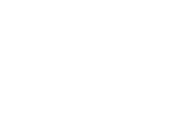 熱中症手当、猛暑対策手当